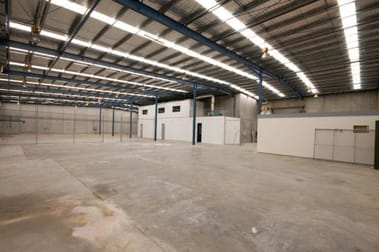 Unit 5 & 6/677 Springvale Road Mulgrave VIC 3170 - Image 3