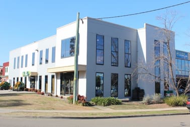 1/35 Sterling Road Minchinbury NSW 2770 - Image 1