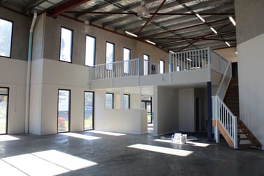 1/35 Sterling Road Minchinbury NSW 2770 - Image 2