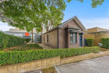 Cottage/1-7 Unwins Bridge Rd St Peters NSW 2044 - Image 1