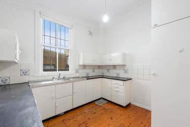 Cottage/1-7 Unwins Bridge Rd St Peters NSW 2044 - Image 2