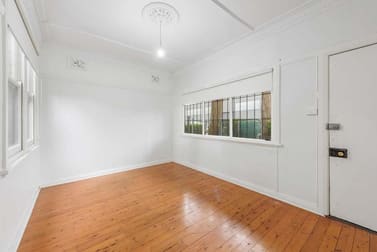 Cottage/1-7 Unwins Bridge Rd St Peters NSW 2044 - Image 3