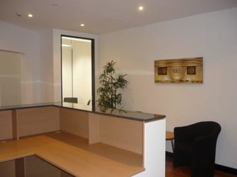 Ground Floor/74 Astor Terrace Spring Hill QLD 4000 - Image 1