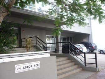 Ground Floor/74 Astor Terrace Spring Hill QLD 4000 - Image 2