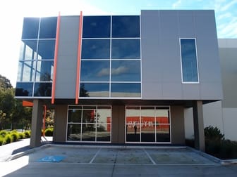 1/73-81 Bessemer Drive Dandenong VIC 3175 - Image 1