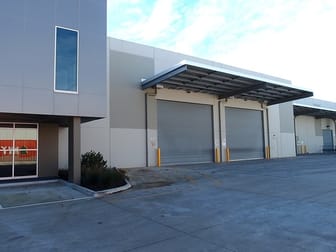1/73-81 Bessemer Drive Dandenong VIC 3175 - Image 2