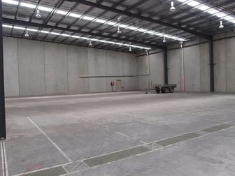 1/73-81 Bessemer Drive Dandenong VIC 3175 - Image 3