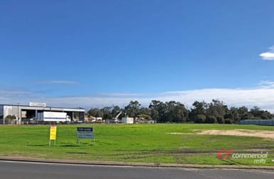 38 & 40 Halifax Drive Davenport WA 6230 - Image 2