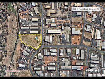 38 & 40 Halifax Drive Davenport WA 6230 - Image 3