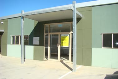 2-6 Hodgson Street - Tenancy 3 Toowoomba City QLD 4350 - Image 1
