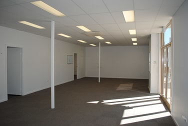 2-6 Hodgson Street - Tenancy 3 Toowoomba City QLD 4350 - Image 3
