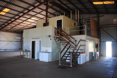 311-313 Taylor Street - Shed 2 Wilsonton QLD 4350 - Image 3