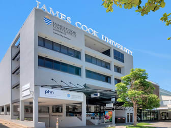 Level 4/36 Shields Street Cairns City QLD 4870 - Image 1