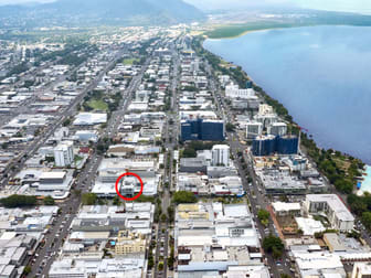 Level 4/36 Shields Street Cairns City QLD 4870 - Image 3