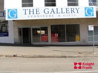 Part/72 Fitzmaurice Street Wagga Wagga NSW 2650 - Image 1