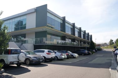 56B/195 Wellington Road Clayton VIC 3168 - Image 1