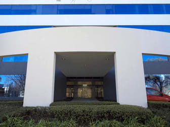10-12 Brisbane Avenue Barton ACT 2600 - Image 2