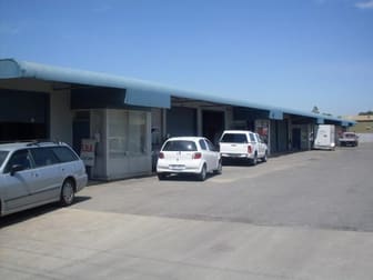 6/17 Bowyer Road Wingfield SA 5013 - Image 1
