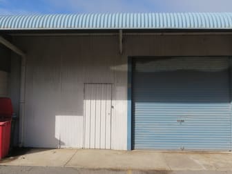6/17 Bowyer Road Wingfield SA 5013 - Image 2