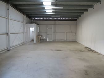 6/17 Bowyer Road Wingfield SA 5013 - Image 3
