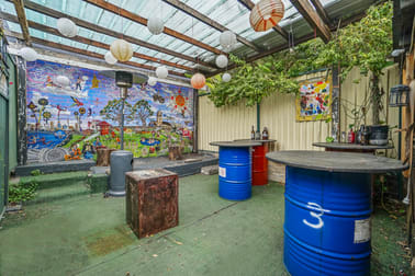 34 Glebe Point Road Glebe NSW 2037 - Image 2