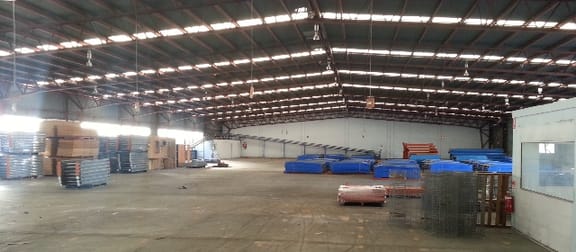 Geebung QLD 4034 - Image 2