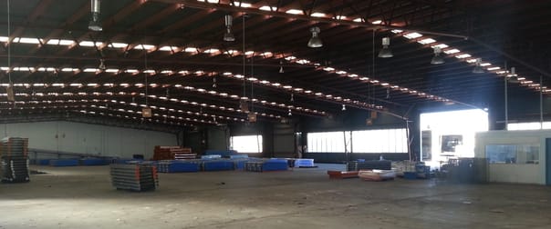 Geebung QLD 4034 - Image 3