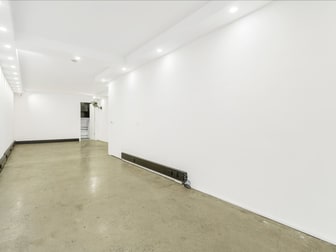 2/238 Palmer Street Darlinghurst NSW 2010 - Image 3