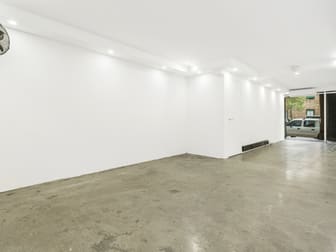2/238 Palmer Street Darlinghurst NSW 2010 - Image 2