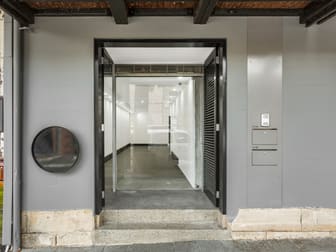 2/238 Palmer Street Darlinghurst NSW 2010 - Image 1