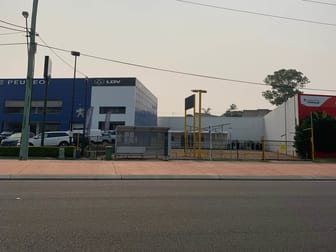 Ferry Road Southport QLD 4215 - Image 1