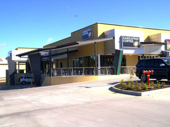137 (91SQM) Ruthven Street North Toowoomba QLD 4350 - Image 1