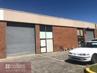 34 Mills Rd Dandenong VIC 3175 - Image 2