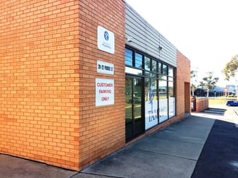 6/20 Purdue Street Belconnen ACT 2617 - Image 1