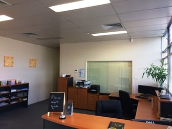 6/20 Purdue Street Belconnen ACT 2617 - Image 3