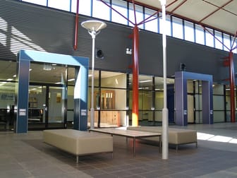 F40/16 Mars Road Lane Cove NSW 2066 - Image 2