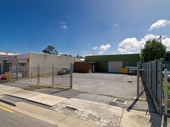2 Commercial Street Marleston SA 5033 - Image 1