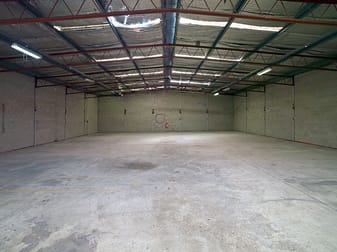2 Commercial Street Marleston SA 5033 - Image 3