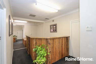 103 Rankin Street Bathurst NSW 2795 - Image 2