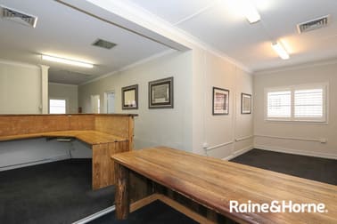 103 Rankin Street Bathurst NSW 2795 - Image 3