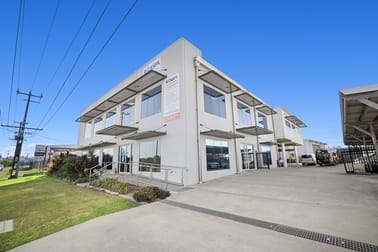 23 Swan Crescent Winnellie NT 0820 - Image 1