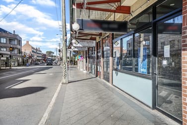 Shop 6/503 King Street Newtown NSW 2042 - Image 2