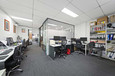 5/22 COOPER STREET Surry Hills NSW 2010 - Image 1