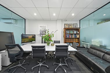 5/22 COOPER STREET Surry Hills NSW 2010 - Image 2