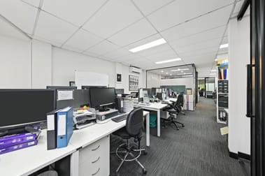 5/22 COOPER STREET Surry Hills NSW 2010 - Image 3