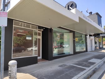 SHOP 1/120 Avenue Road Mosman NSW 2088 - Image 3