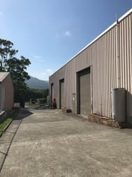 Bay 2/7 Waverley Drive Unanderra NSW 2526 - Image 3