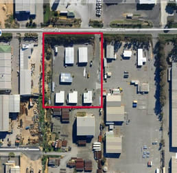 Part 36 Howson Way Bibra Lake WA 6163 - Image 2