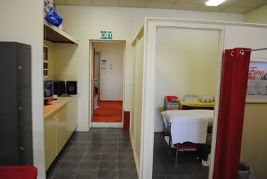 108 Russell Street(LE) - Tenancy 2 Toowoomba City QLD 4350 - Image 2