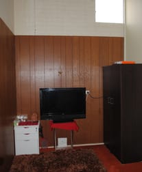 108 Russell Street(LE) - Tenancy 2 Toowoomba City QLD 4350 - Image 3